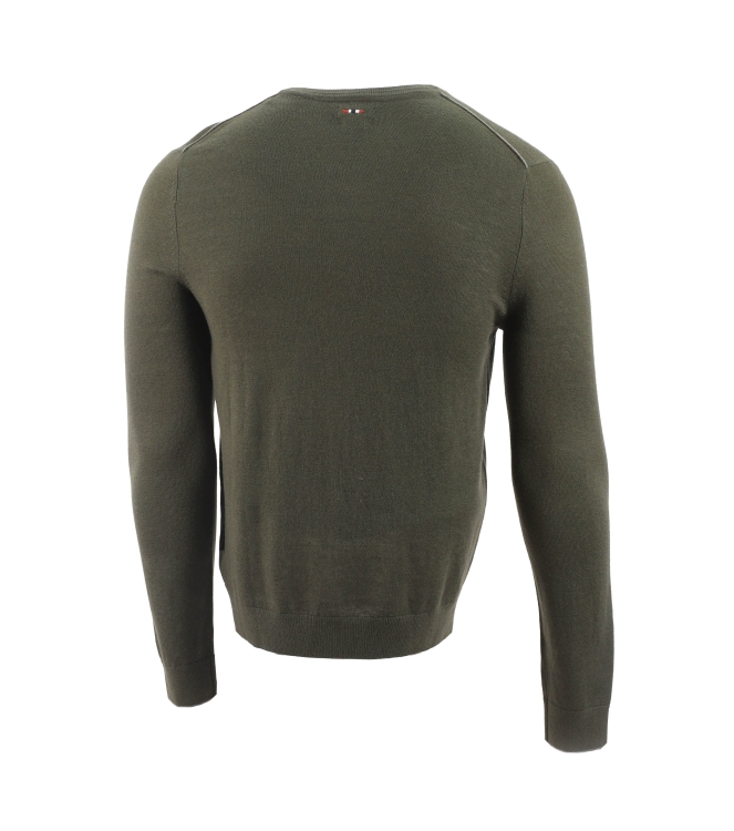 Napapijri Pullover