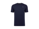 Under Armour T-shirt