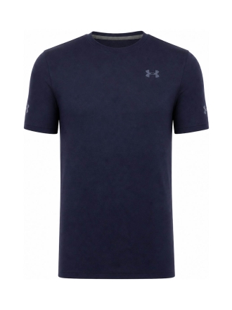 Under Armour T-shirt Schwarz 612861
 Größe S
 
