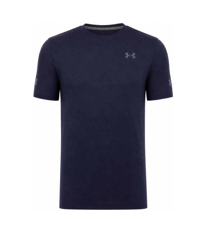 Under Armour T-shirt