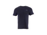 Under Armour T-shirt