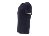 Under Armour T-shirt