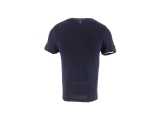 Under Armour T-shirt
