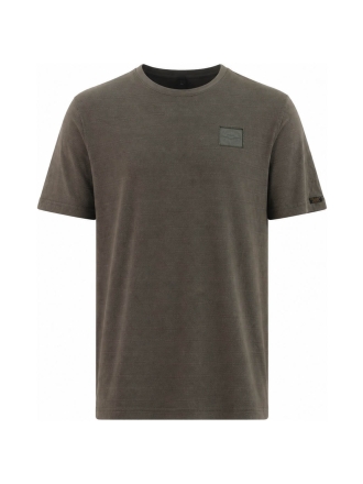 PME Legend T-shirt GrĂŒn 612863
GröĂe XXL