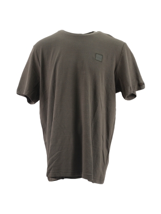 PME Legend T-shirt GrĂŒn 612863
GröĂe XXL