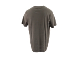 PME Legend T-shirt