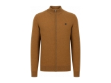 Timberland Weste