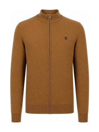 Timberland Weste Gelb 612866
 Größe XL
 