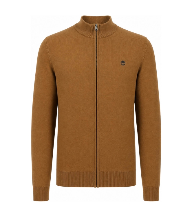Timberland Weste