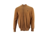 Timberland Weste