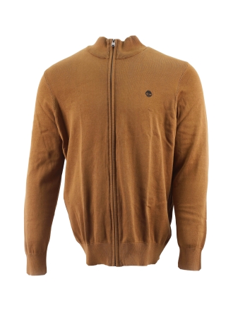 Timberland Weste Gelb 612866
 Größe XL
 