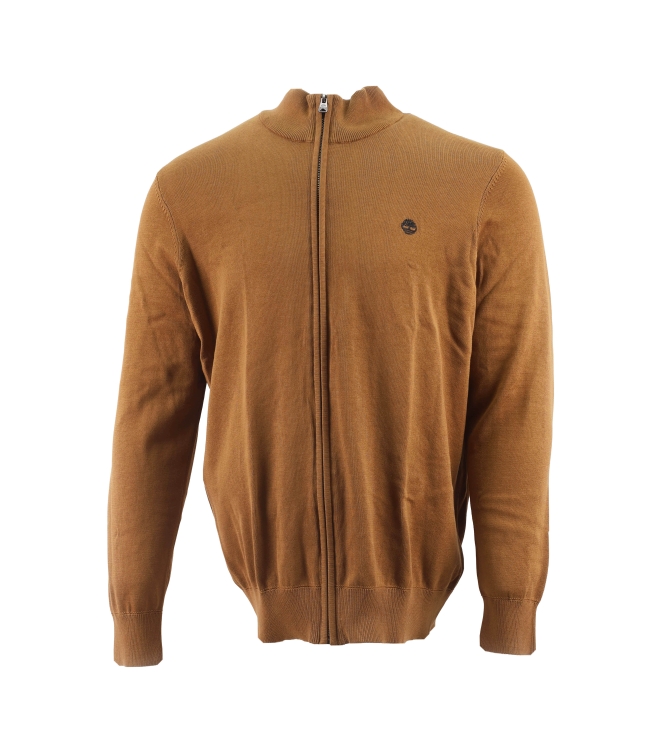 Timberland Weste