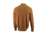 Timberland Weste