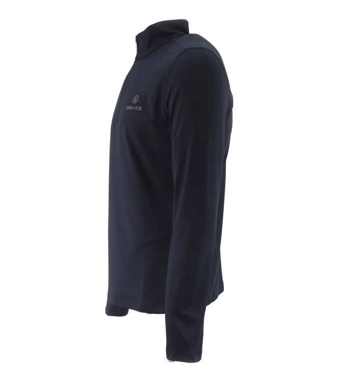 Bogner Fire + Ice T-shirt