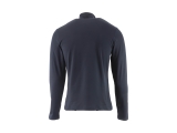 Bogner Fire + Ice T-shirt