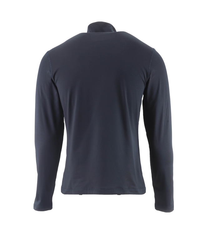Bogner Fire + Ice T-shirt