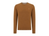 Timberland Pullover