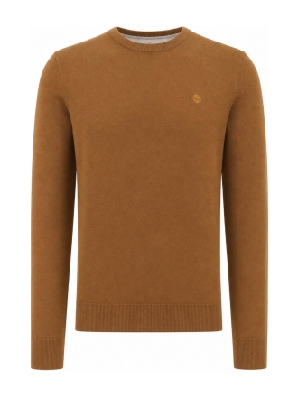 Timberland Pullover Sonstiges 612869
 Größe M
 