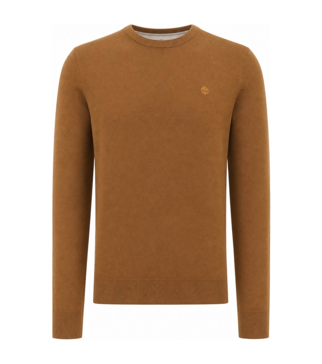 Timberland Pullover
