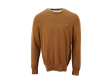Timberland Pullover