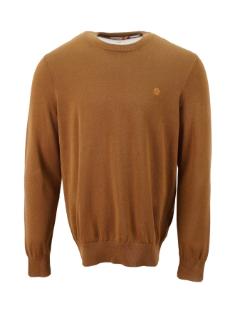 Timberland Pullover Sonstiges 612869
 Größe M
 