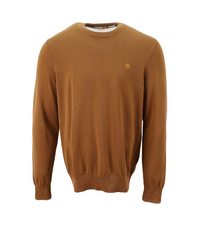 Timberland Pullover