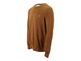 Timberland Pullover