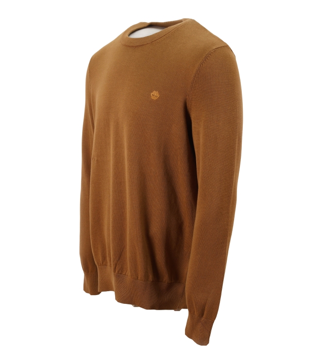 Timberland Pullover