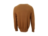 Timberland Pullover