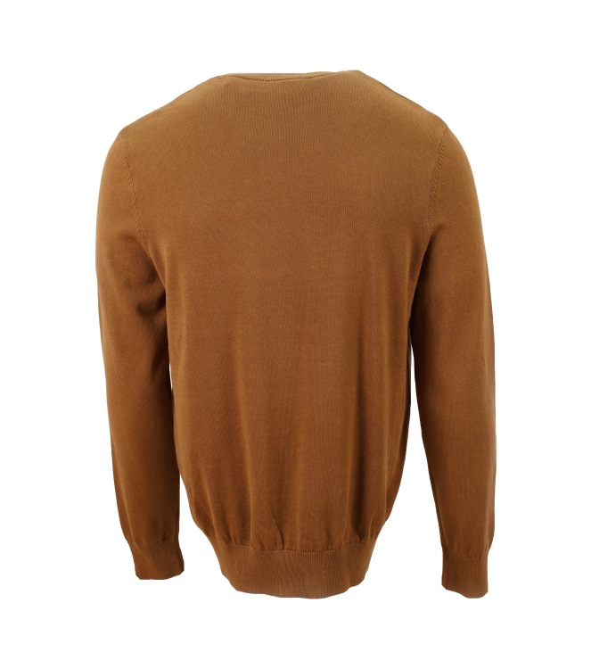 Timberland Pullover