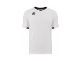 The Indian Maharadja T-shirt