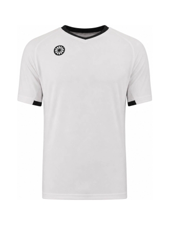 The Indian Maharadja T-shirt Weiß 612870
 Größe M
 