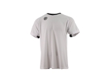 The Indian Maharadja T-shirt
