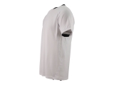 The Indian Maharadja T-shirt