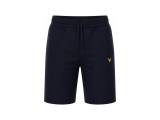 Lyle & scott Shorts