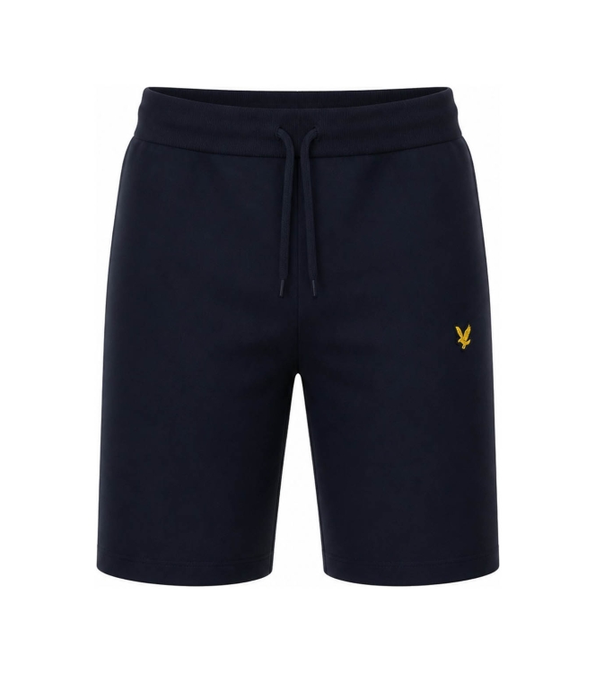 Lyle & scott Shorts
