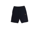 Lyle & scott Shorts