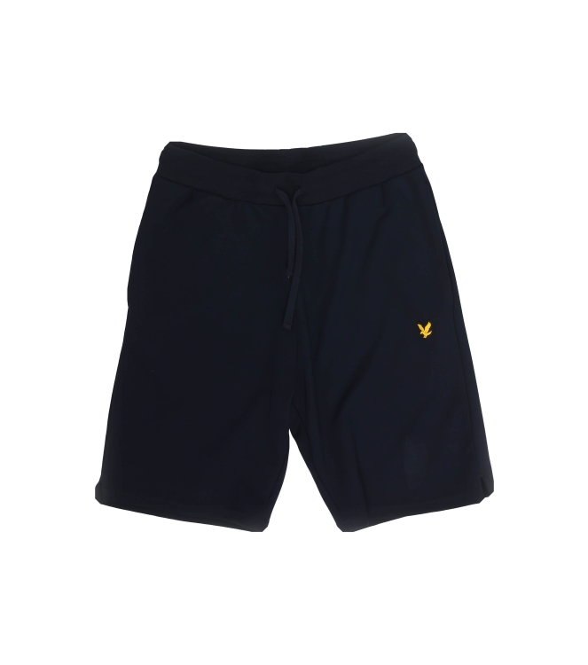 Lyle & scott Shorts