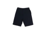 Lyle & scott Shorts