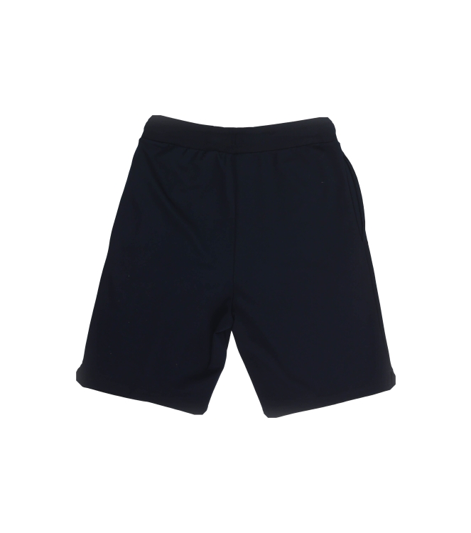 Lyle & scott Shorts