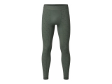 Puma Leggings