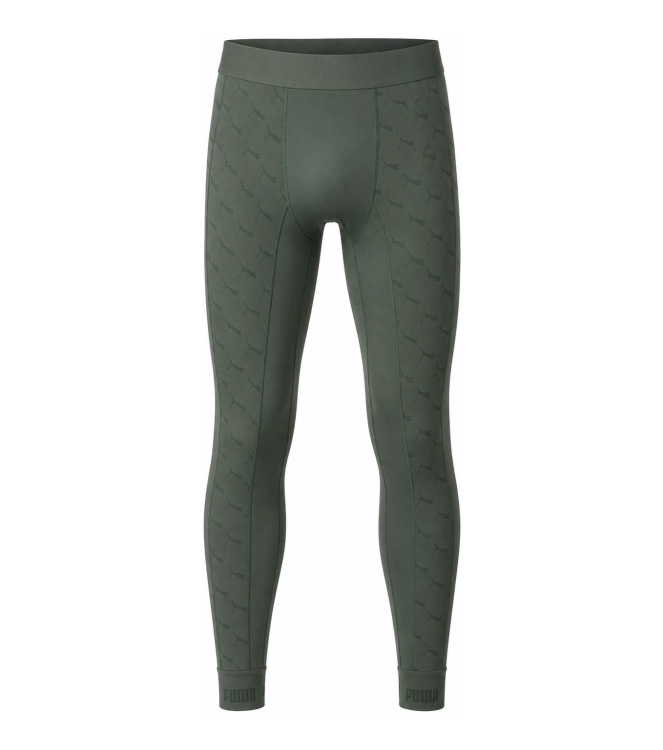 Puma Leggings