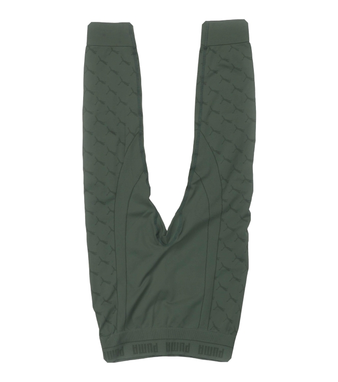 Puma Leggings