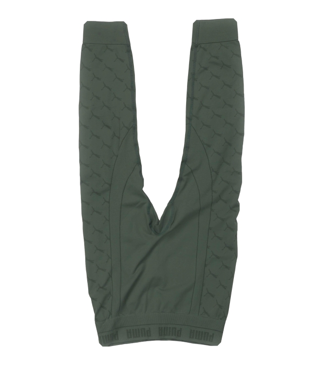Puma Leggings