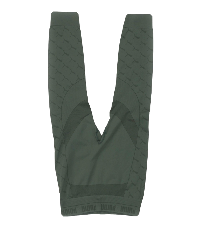 Puma Leggings