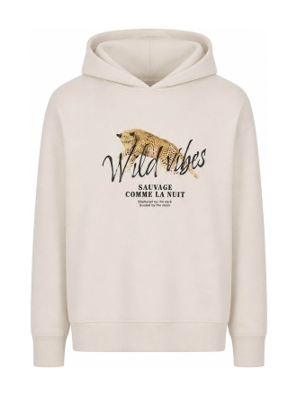 Kids Only Hoodie Weiß 612873
 Größe 148
 