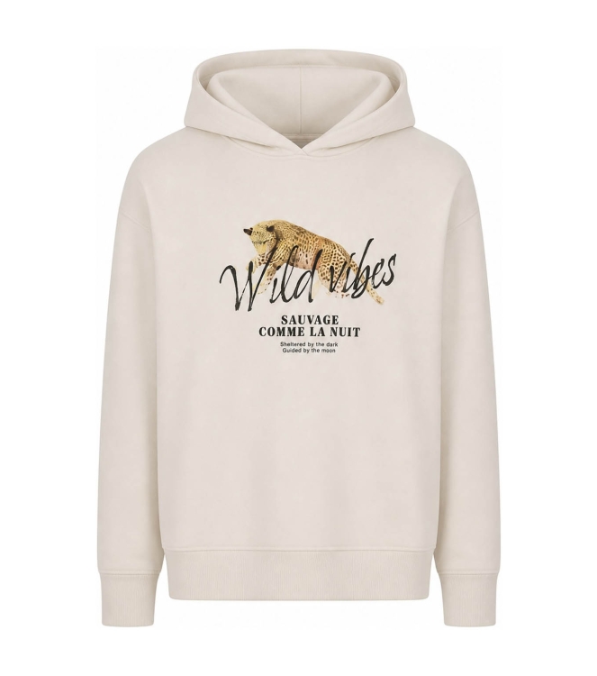 Kids Only Hoodie