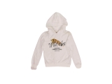 Kids Only Hoodie