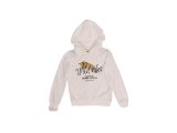 Kids Only Hoodie