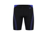Speedo Shorts